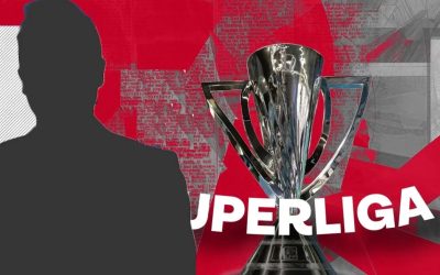 Rafael Garutti, fundașul brazilian care a debutat în fotbalul românesc în 2021, pare să fie victima unui blestem crunt în Superliga