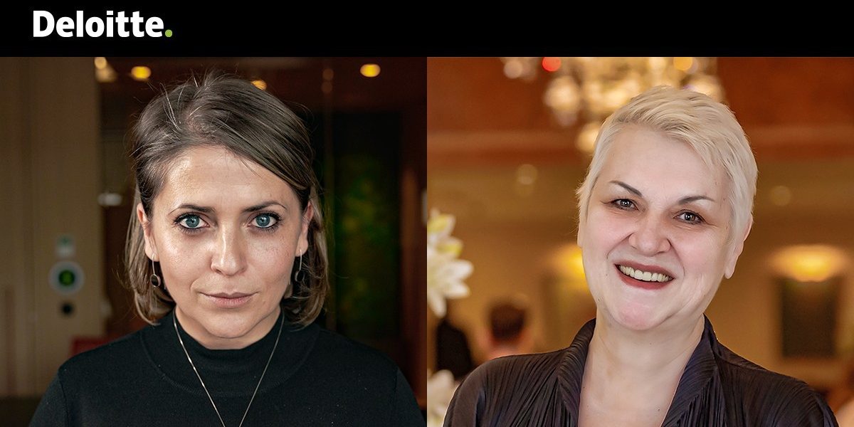 Epuizarea cauzată de schimbări: Noua luptă cu care se confruntă lumea