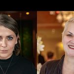 Epuizarea cauzată de schimbări: Noua luptă cu care se confruntă lumea