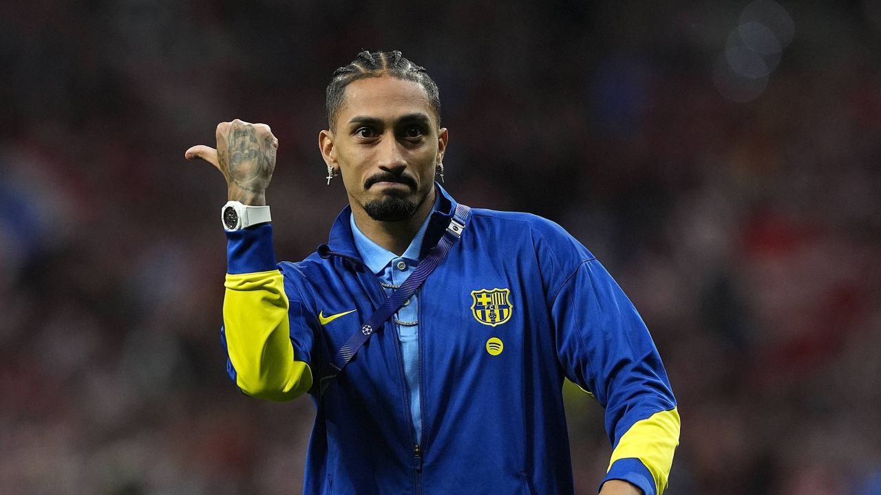 Acuzații FURIOASE după Atletico – Barcelona: „Ne-au furat!”