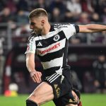 Jovo Lukic, eroul Craiovei: „De la nimeni, la titlu!”