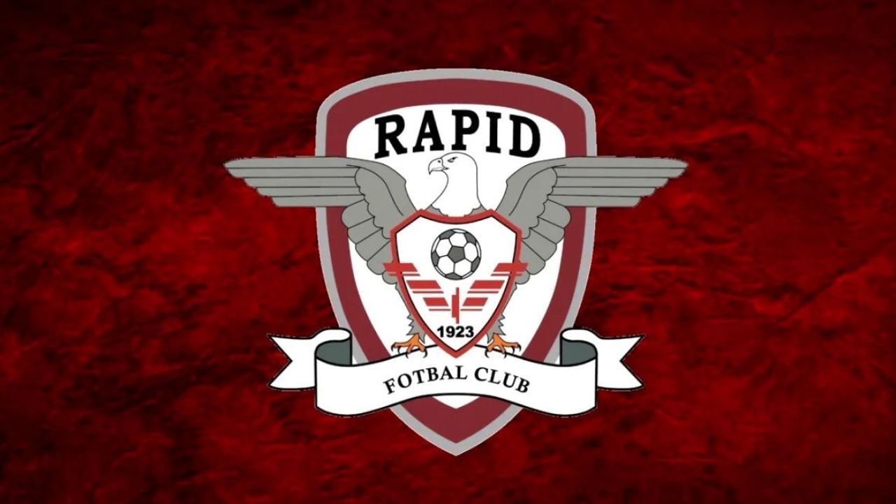 Rapid anunță startul oficial: „De luni începe treaba”