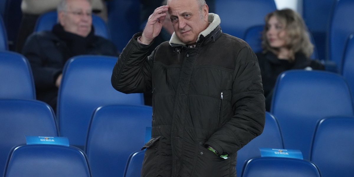 Rapid și FC Argeș, ratare dramatică: Nu joacă în Europa, ce urmează pentru giuleșteni