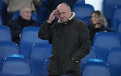 Rapid și FC Argeș, ratare dramatică: Nu joacă în Europa, ce urmează pentru giuleșteni