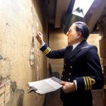 Documentul SECRET care a zguduit Marea Britanie după războaie!