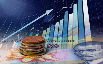 Consiliul Concurenței a trimis raportul privind ROBOR băncilor implicate, cu posibile sancțiuni Consiliul Concurenței a finalizat investigația privind posibile înțelegeri pentru fixarea ratei dobânzii ROBOR