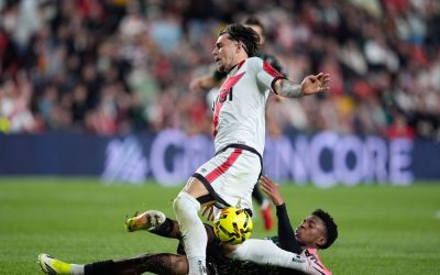 Meciurile tur din sferturile de finală ale Conference League vor putea fi urmărite LIVE TEXT pe Sport.ro de la ora 22:00