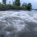 Apa Nova Ploiești bagă 10 milioane de euro în 2026: Extindere masivă în oraș