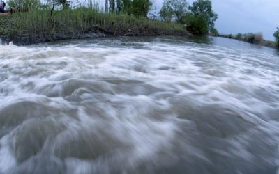 Apa Nova Ploiești bagă 10 milioane de euro în 2026: Extindere masivă în oraș