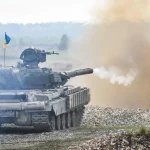 Rusia anunță controlul total asupra regiunii Lugansk și solicită retragerea forțelor ucrainene Ministerul Apărării rus a declarat că forțele sale au preluat controlul deplin asupra regiunii Lugansk din estul Ucrainei