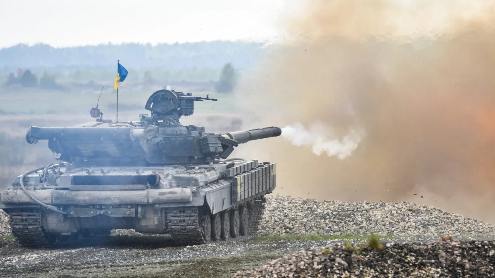 Rusia anunță controlul total asupra regiunii Lugansk și solicită retragerea forțelor ucrainene Ministerul Apărării rus a declarat că forțele sale au preluat controlul deplin asupra regiunii Lugansk din estul Ucrainei