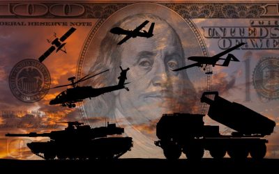 Războiul din Iran: SUA, lovitură de un trilion de dolari, estimează Harvard