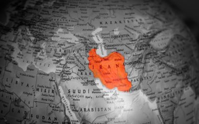 Grupurile umanitare trag semnalul de alarmă: Războiul din Orientul Mijlociu afectează grav livrările de ajutor Războiul din Orientul Mijlociu pune în pericol milioane de oameni aflați în nevoie din întreaga lume