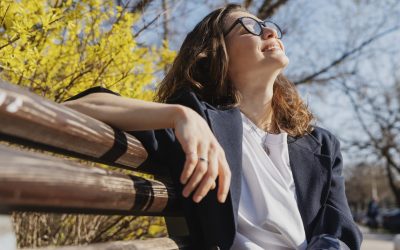 Pielea, în pericol: Ce trebuie să știi despre primele raze, după iarnă