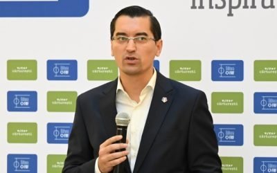 Comisia Tehnică a FRF se reunește pentru a stabili profilul viitorului selecționer București – Comisia Tehnică a Federației Române de Fotbal (FRF) se va reuni vineri, 3 aprilie, la ora 10:30, pentru a analiza situația actuală și pentru a stabili profilul viitorului selecționer al echipei naționale