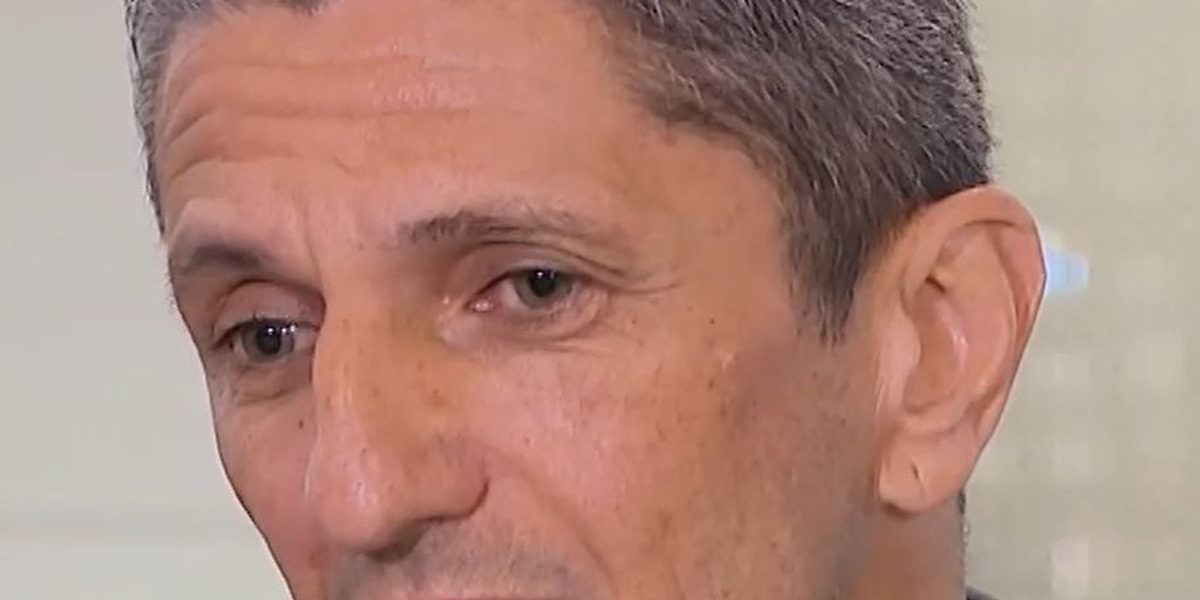 Răzvan Lucescu, copleșit de emoții pe aeroport: „Aș avea un sfat…” VIDEO