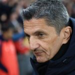 Mesajul emoționant al lui Răzvan Lucescu pentru tatăl său, Mircea Lucescu