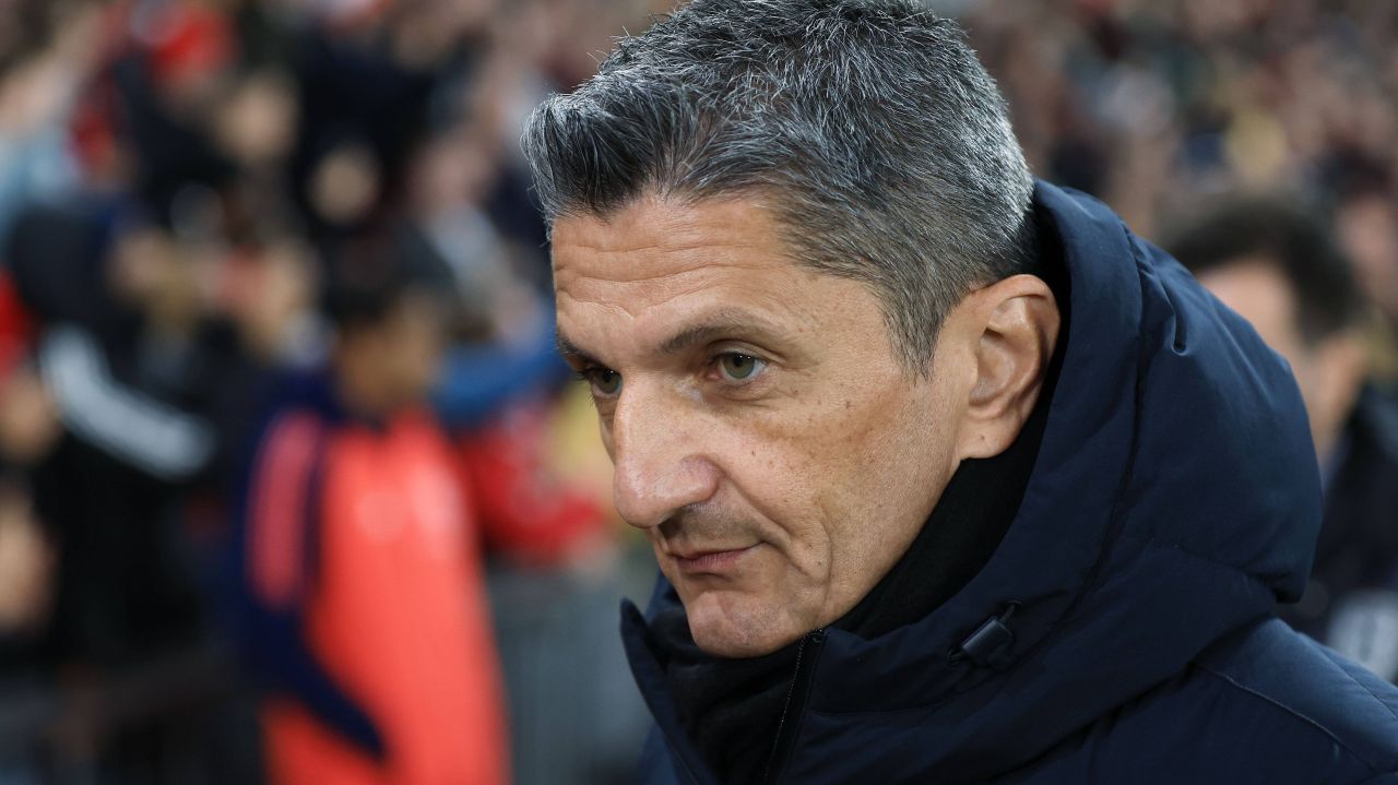Mesajul emoționant al lui Răzvan Lucescu pentru tatăl său, Mircea Lucescu