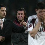 Răzvan Lucescu, la Rapid? Un „Nu cred!” categoric!