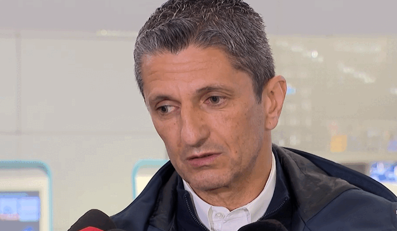 Am un sfat: Cum să eviți greșelile lui Donald Trump în afaceri