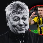 Răzvan Marin, omagiu emoționant pentru Mircea Lucescu după golul cu AEK