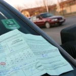 Ultima oră: Dallbogg, cu RCA vândute în România, aproape de faliment