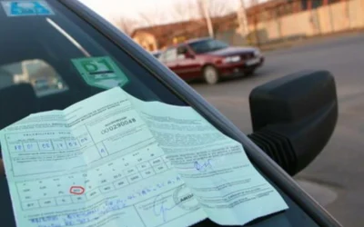 O companie de asigurări bulgară, Dallbogg, se confruntă cu probleme serioase, iar soarta sa ar putea semăna cu cea a City Insurance, care a intrat în faliment