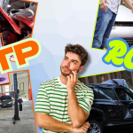 Atenție, șoferi! Amenzi GRELE din 2026 pentru lipsa ITP și RCA, plus talonul CONFISCAT