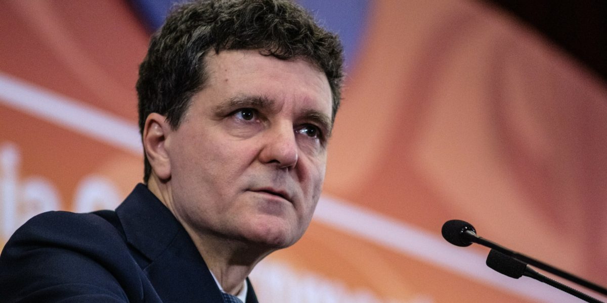 Reacția lui Nicușor Dan după decesul lui Mircea Lucescu: „Asta ne rămâne”