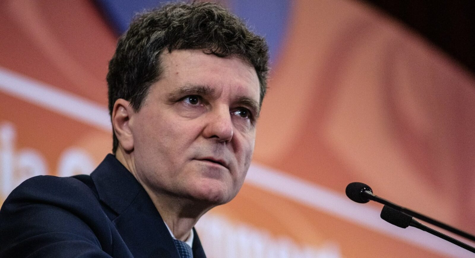 Reacția lui Nicușor Dan după decesul lui Mircea Lucescu: „Asta ne rămâne”