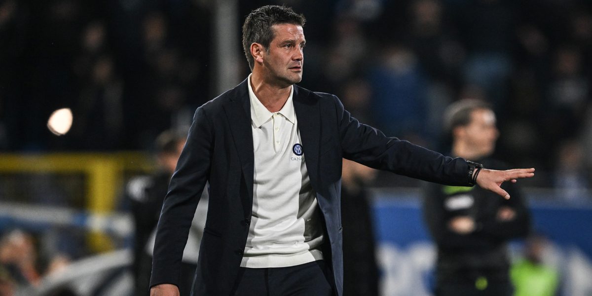 Chivu, personaj de poveste: Ce spune despre contract și… ceartă cu italienii