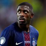 Presa Franceză, ȘOCATĂ după meciul Liverpool: Ce spun jurnaliștii