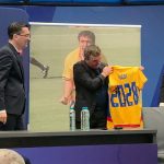 Presa din Spania, uimită de numirea lui Gică Hagi la naționala României