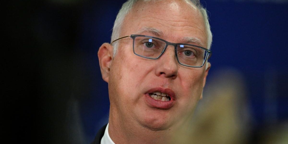 Reacţii la Moscova: Prăbușirea UE, ”furtuna ideală” după ce Orban a pierdut