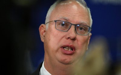 Reacţii la Moscova: Prăbușirea UE, ”furtuna ideală” după ce Orban a pierdut