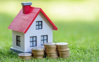 Piața imobiliară din România: Tot mai mulți români preferă chiria în detrimentul proprietății București, 25 iunie 2026 – Scena imobiliară din România suferă modificări majore