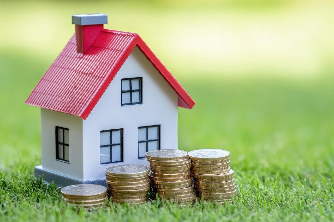 Piața imobiliară din România: Tot mai mulți români preferă chiria în detrimentul proprietății București, 25 iunie 2026 – Scena imobiliară din România suferă modificări majore
