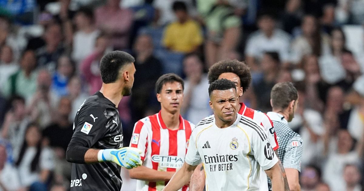 Real – Girona, pas greșit pentru Arbeloa: Barcelona, șansă uriașă la titlu