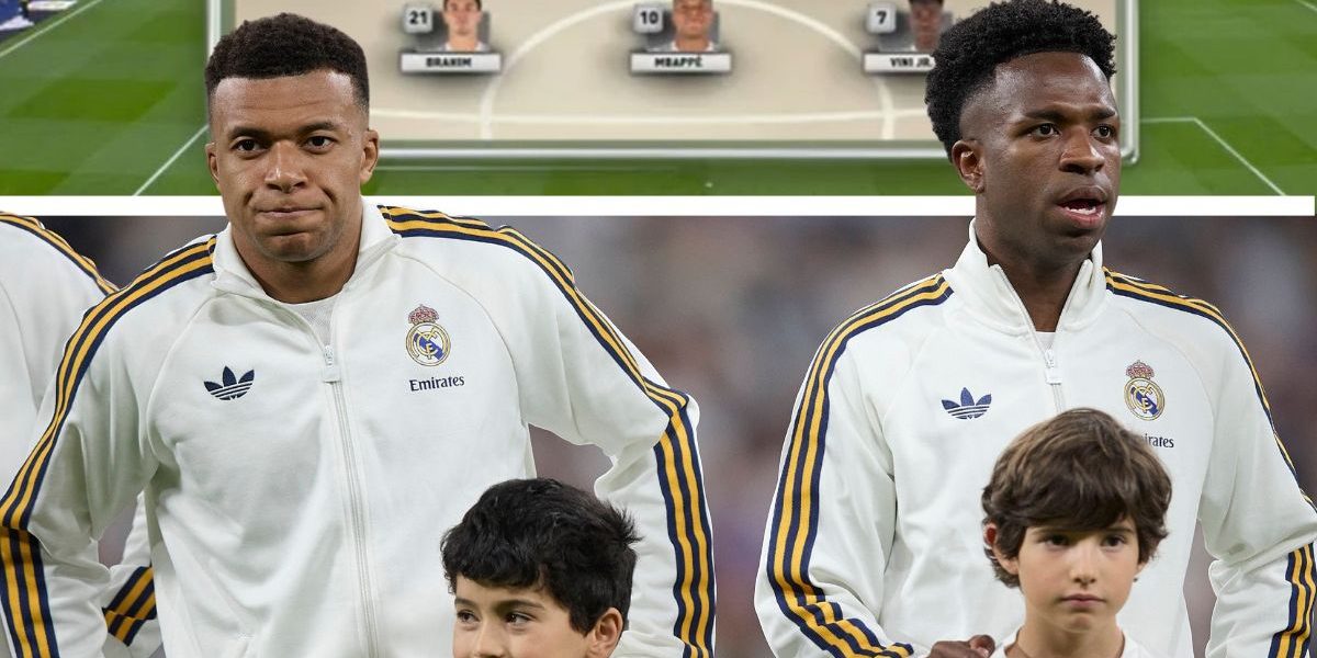 Nostalgia La Liga: Spaniolii revin la tricourile vintage. Ce cluburi lipsesc?