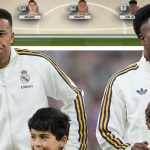 Nostalgia La Liga: Spaniolii revin la tricourile vintage. Ce cluburi lipsesc?