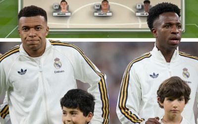 Nostalgia La Liga: Spaniolii revin la tricourile vintage. Ce cluburi lipsesc?