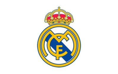 Real Madrid, victorie muncită cu Alaves în La Liga: 2-1!
