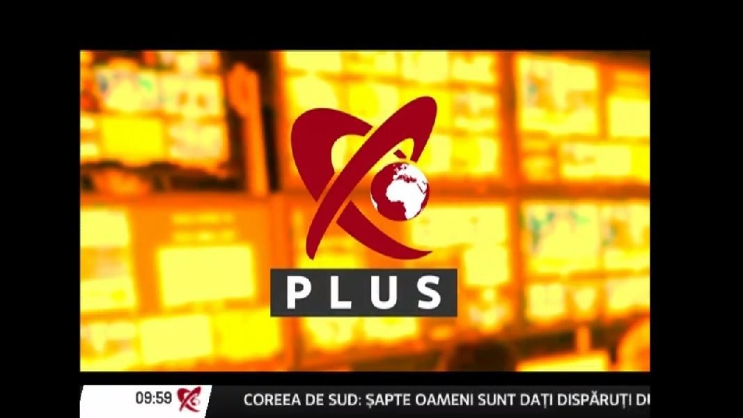 Federația „CulturMedia” solicită o dezbatere națională după închiderea Realitatea Plus Închiderea postului de televiziune Realitatea Plus a generat reacții puternice din partea Federației Naționale a Sindicatelor din Cultură și Presă „CulturMedia”