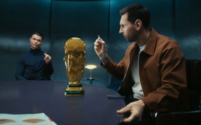 România a ratat calificarea la turneul final al unei competiții majore, în urma înfrângerii suferite în fața Turciei, cu scorul de 0-1, într-un meci crucial de baraj