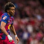 Barcelona, la un pas de titlu după derby: Yamal, mai bun ca Messi și Raul