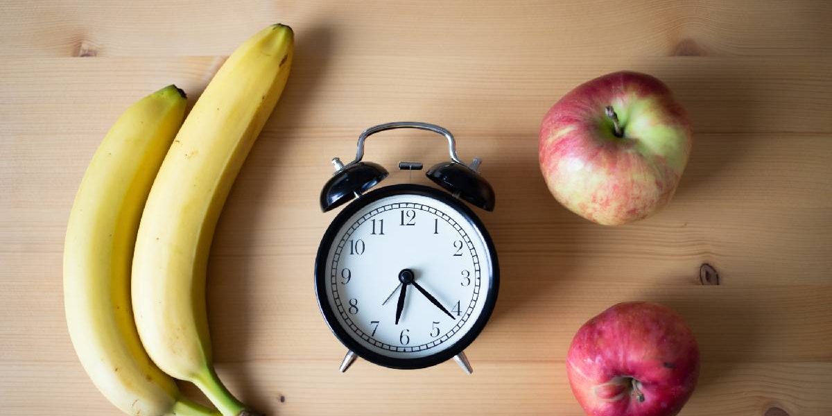 Cum reacționează corpul după trei zile de festin: Riscuri și efecte