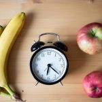 Cum reacționează corpul după trei zile de festin: Riscuri și efecte