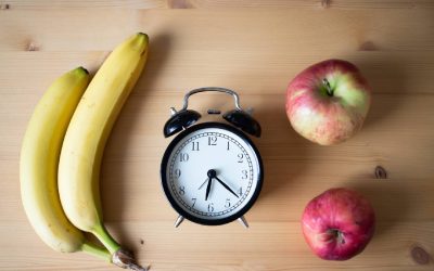 Cum reacționează corpul după trei zile de festin: Riscuri și efecte