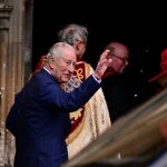 Nimic NU se aruncă, totul se transformă: Economia circulară, viitorul?