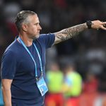 Reghecampf, șocat de o posibilă revenire la FCSB: „N-am lucrat cu Becali!”